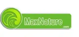 MaxNature