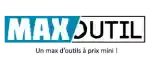 Maxoutil