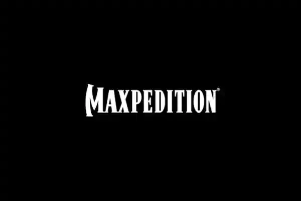 Maxpedition