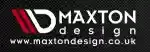 MaxtonDesign