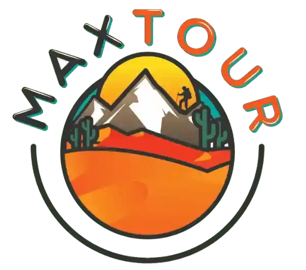 Maxtour