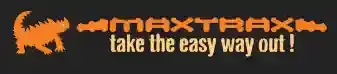 MAXTRAX