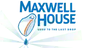 Maxwell House