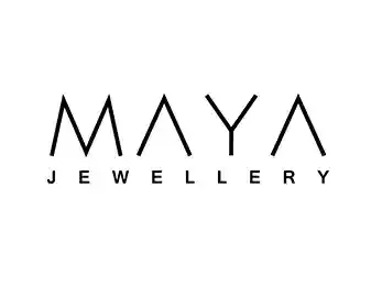 mayajewelry.com