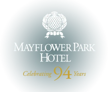 Mayflower Park Hotel