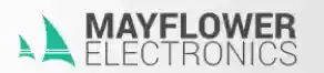 mayflowerelectronics.com