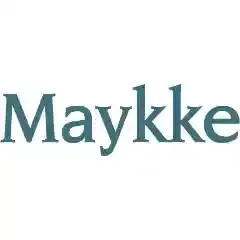 Maykke