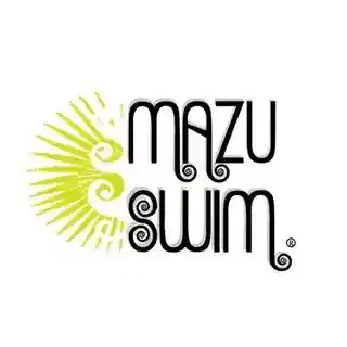 Mazu Swim