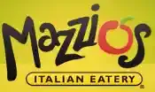 Mazzios