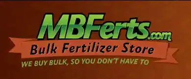 mbferts.com