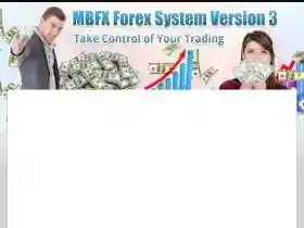 mbfxsystem