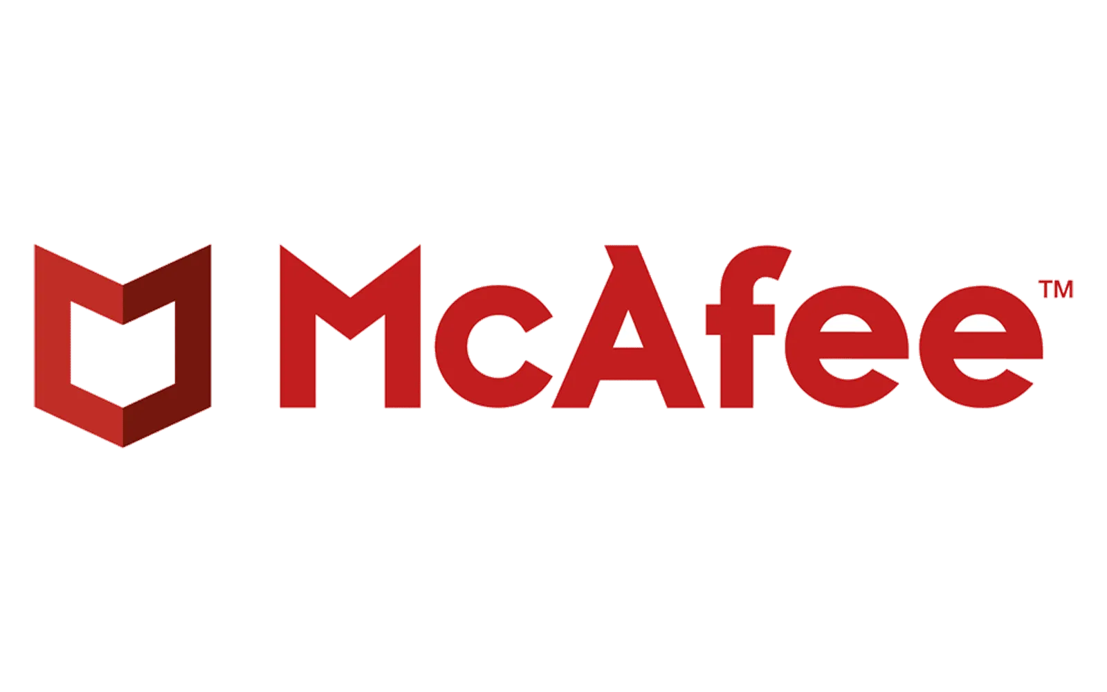 Mcafee