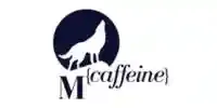 mcaffeine.com