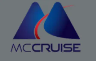 MCCruise