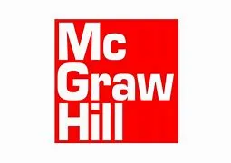 Mcgraw Hill Education