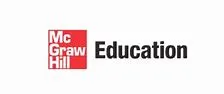 McGraw Hill Education