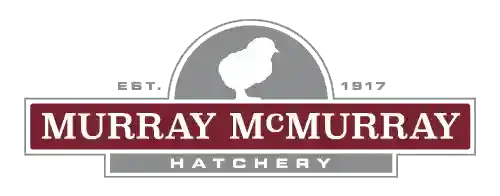 Murray McMurray Hatchery