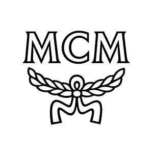 Mcmworldwide