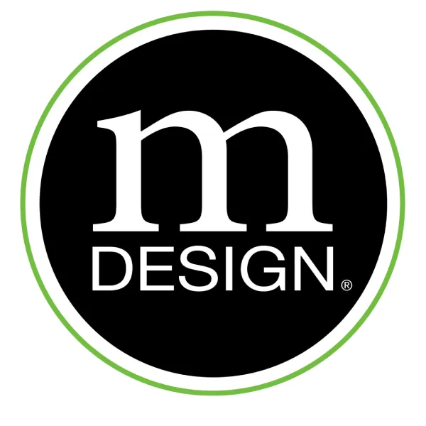 mDesign