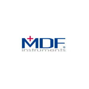 MDF Instruments