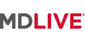 MDLIVE