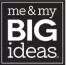 Me And My Big Ideas