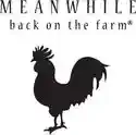 meanwhilebackonthefarm.com