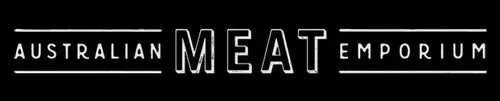 Meat Emporium