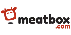 Meatbox