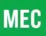 MEC Canada