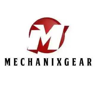 MechanixGear