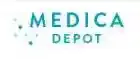 Medica Depot