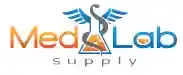 Medical and Lab Supplies