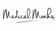 Medical Monks