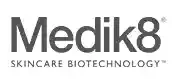 Medik8