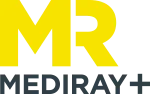 MediRay