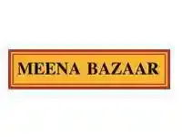 Meena Bazaar