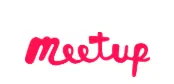 Meetup