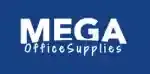 Mega Office Supplies