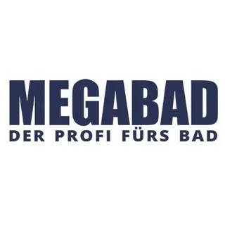 MEGABAD