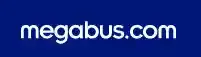 megabus