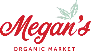 Megan's Organic Market