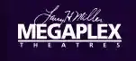 megaplextheatres.com