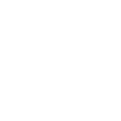 Mega Seats