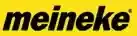 Meineke