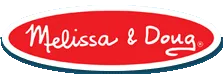 Melissa & Doug