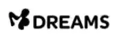 intl.mdreams.com