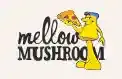 Mellow Mushroom