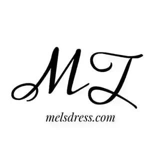 melsdress.com