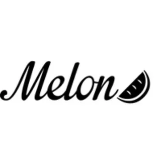 Melon Optics